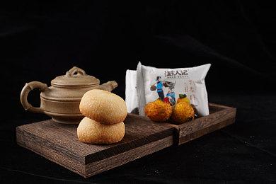 《GTA：三部曲》或获得修复 SteamDB页面有更新